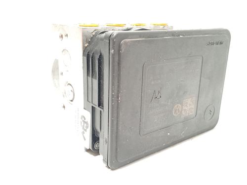 ABS pump SEAT LEON (5F1) | BP32451406M43 - Image 3