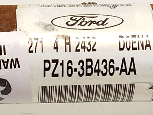 Right front driveshaft FORD KUGA III (DFK) 2.5 Duratec Plug-in-Hybrid | BP30170040M39