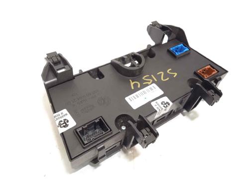 Climate control FIAT BRAVO II (198_) 1.6 D Multijet (198AXH1B) | BP16653390I5 