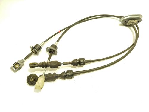 Used Cable Cable 32080077 32080077