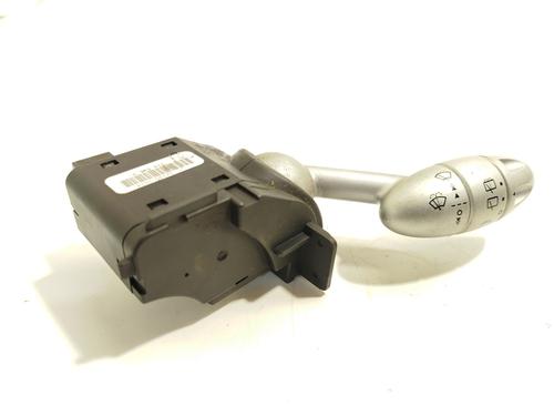 steering-column-stalk-mini-mini-r50-r53-2001-2002-2003-2004-2005-2006-26902586 main image