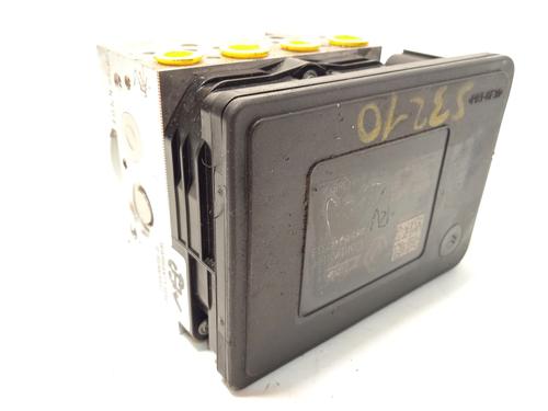 ABS pump RENAULT MEGANE IV Hatchback (B9A/M/N_) | BP24220622M43 - Image 3