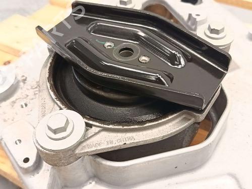Engine mount VOLVO XC40 (536) Recharge | BP37874913M89  - Image 5