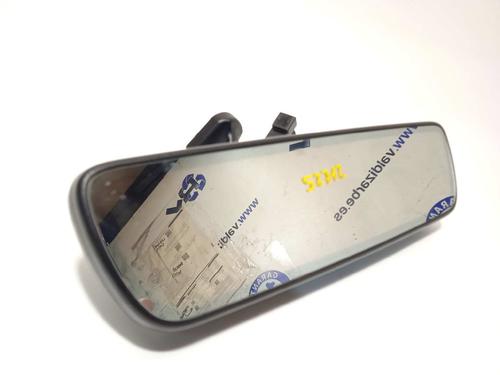 Used Rear mirror LEXUS ES (_Z10_, _A10_, _H10_) 300h (AXZH10, AXZH11) (218 hp) 16717224