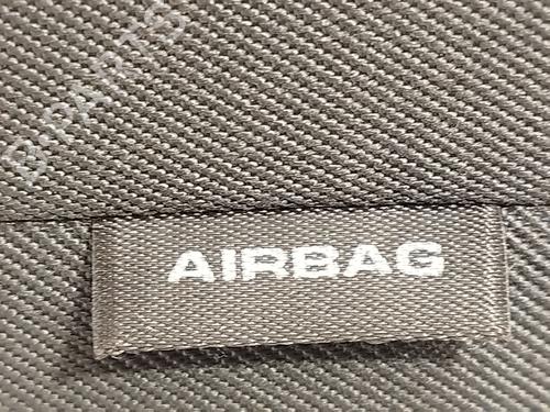 Electronic module AUDI Q5 Sportback (FYT) 40 TDI Mild Hybrid quattro | BP31933680M83