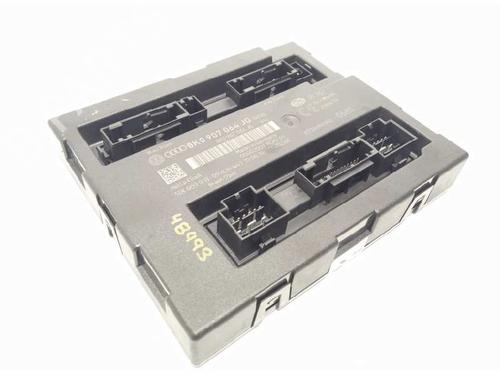 Used Electronic module AUDI A4 B8 Avant (8K5) 2.0 TDI (177 hp) 10748052
