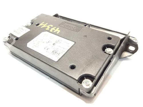 Used Electronic module FORD TRANSIT CUSTOM V362 Van (FY, FZ) [2012-2025]  9691238