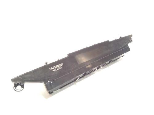Used Display monitor Display monitor 7982894 7982894