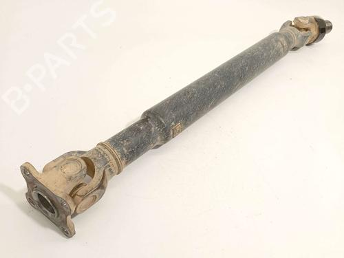 Used Driveshaft Driveshaft 37793281 37793281
