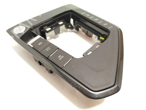 Used Switch Switch VW TIGUAN (AD1, AX1) 2.0 TDI (150 hp) 33953185 33953185