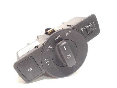 Used Headlight switch MERCEDES-BENZ VITO Van (W447) [2014-2026]  12213661