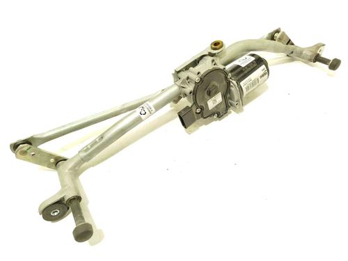Viskermotor vindrude Viskermotor vindrude 39589300 39589300