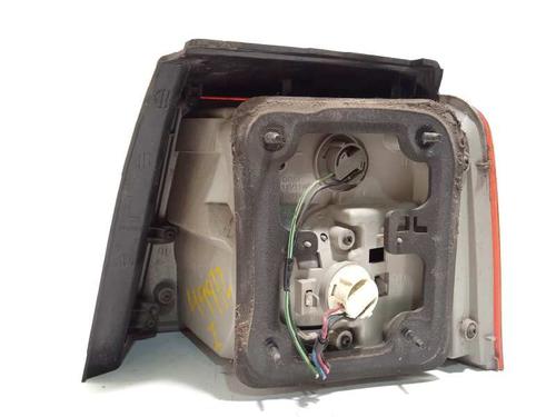 Left taillight KIA CARENS II MPV (FJ) 2.0 CRDi | BP11868915C34 