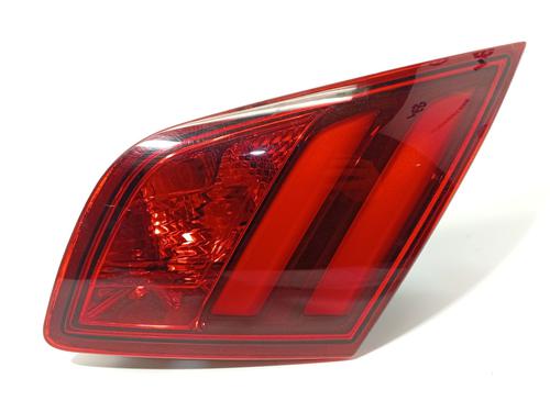 Used Right tailgate light Right tailgate light PEUGEOT 308 II (LB_, LP_, LW_, LH_, L3_) 1.6 BlueHDi 120 (120 hp) 30885087 30885087