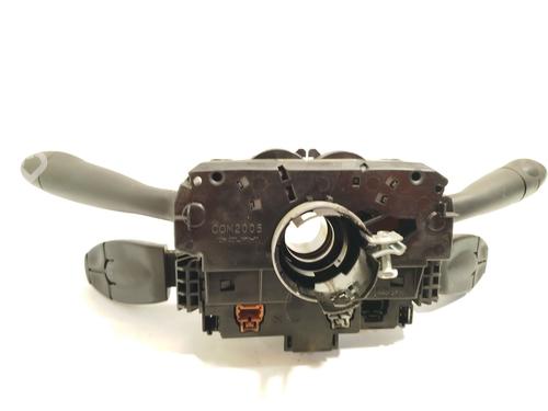 Ratstangsstang CITROËN BERLINGO MULTISPACE (B9) 1.6 HDi 75 / BlueHDi 75 | BP24739099I23 