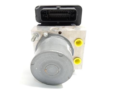 ABS pump MG MG ZS SUV (AZS1) 1.5 VTi | BP24169468M43 - Image 4