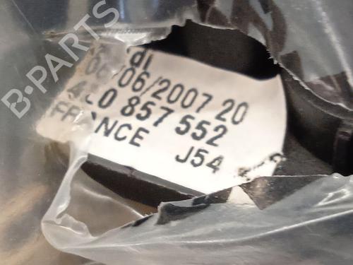 Right sun visor AUDI Q7 (4LB) 3.0 TDI quattro | BP30001046I2 - Image 4