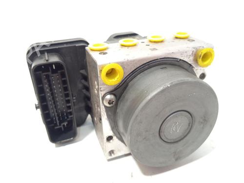 Used ABS pump TOYOTA C-HR (_X1_) 1.8 Hybrid (ZYX10_, ZYX11_) (98 hp) 23945762