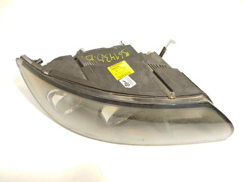 Right headlight VOLVO V50 (545) 2.0 D | BP28218012C29 
