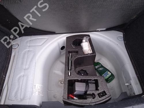 Radio SEAT IBIZA IV SC (6J1, 6P5) 1.4 TDI | BP23462158E6