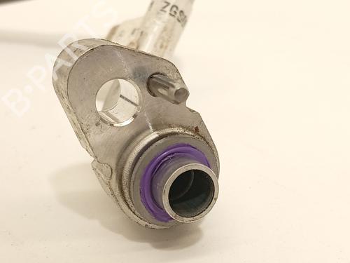 AC pipe MERCEDES-BENZ CLA (C118) CLA 250 e (118.386) | BP36352888M126 - Image 2