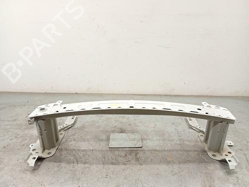 Kofangerbjælke FORD KUGA III (DFK) [2019-2026]  32019621