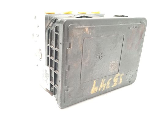 ABS pump DACIA SANDERO III | BP32471061M43 - Image 3