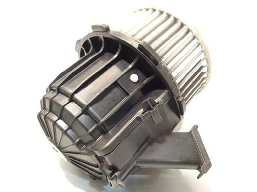 Used Heater blower motor AUDI A5 Sportback (8TA) 1.8 TFSI (170 hp) 9214343