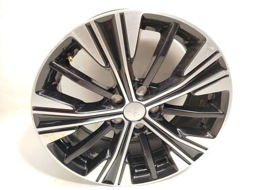 Rim MITSUBISHI ECLIPSE CROSS (GK_, GL_) 1.5 T-Mivec | BP24958064C45 - Image 2