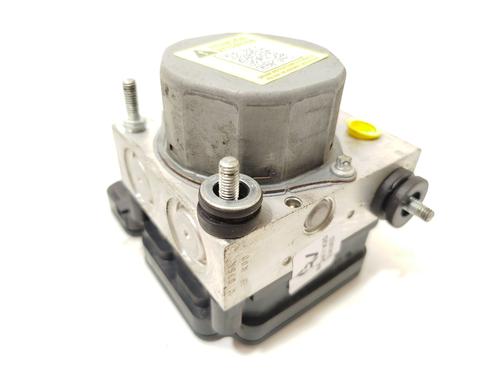 ABS pump RENAULT CAPTUR I (J5_, H5_) | BP36436279M43 - Image 3