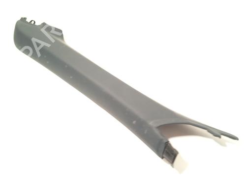 BP24363933O1 main image