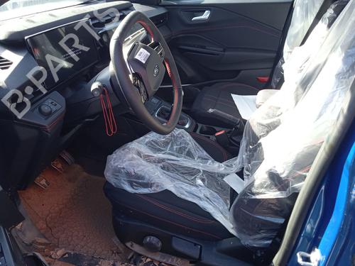 Electronic module FORD PUMA (J2K, CF7) 1.0 EcoBoost | BP30269953M83 