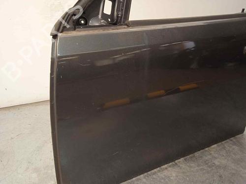 Left front door SAAB 9-3 (YS3F, E79, D79, D75) 1.9 TiD | BP17317621C2 