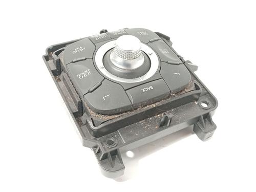 Switch RENAULT MEGANE III Hatchback (BZ0/1_, B3_) 1.5 dCi | BP32701295I30 - Image 2
