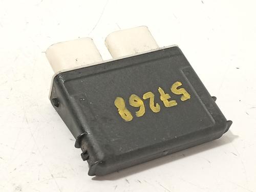 Elektronisk modul AUDI E-TRON (GEN) 50 quattro | BP31338188M83 - Image 2