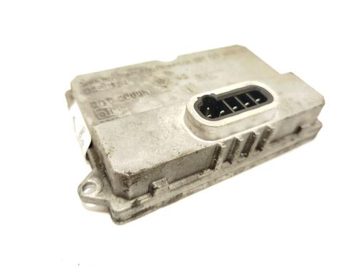 Xenon-ballast AUDI A6 C6 (4F2) 2.0 TDI (140 hp) 30830356