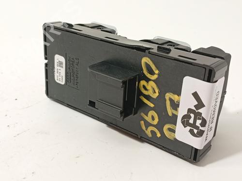 Left front window switch AUDI Q2 (GAB, GAG) 2.0 TDI | BP31933392I27