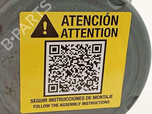 ABS pump SKODA SCALA (NW1) 1.5 TSI | BP37697709M43  - Image 5