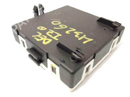 Electronic module MERCEDES-BENZ C-CLASS T-Model (S205)  | BP6786679M83 