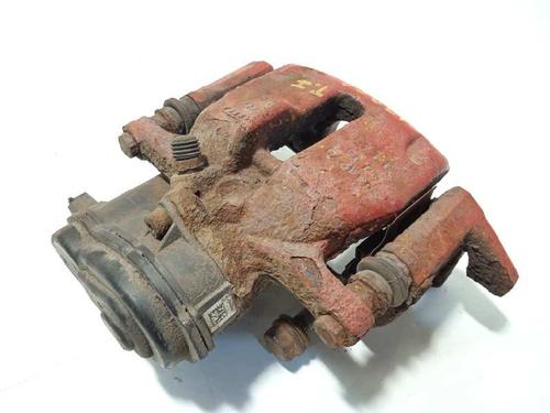 Used Left rear brake caliper AUDI A5 Sportback (8TA) 2.0 TDI (170 hp) 11563037