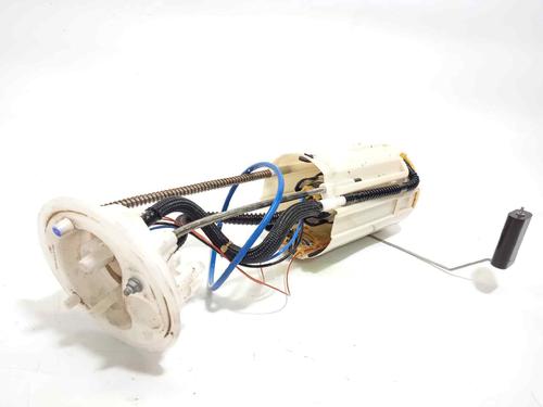 Used Fuel pump FIAT DUCATO Van (250_) [2006-2025]  16566175
