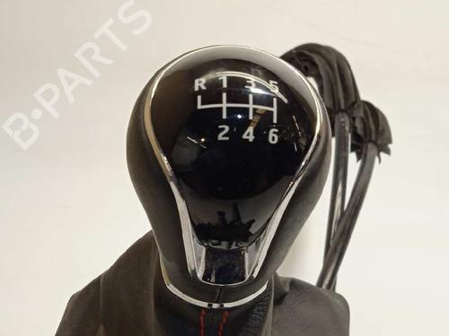 Gear lever SEAT IBIZA V (KJ1, KJG) 1.0 TSI | BP7448955M90 