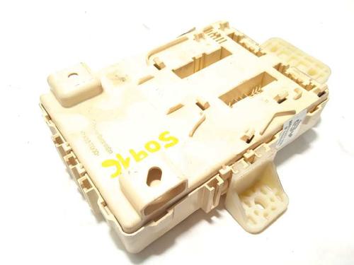 Fuse box HYUNDAI ix35 (LM, EL, ELH) 1.7 CRDi | BP13368973E1 