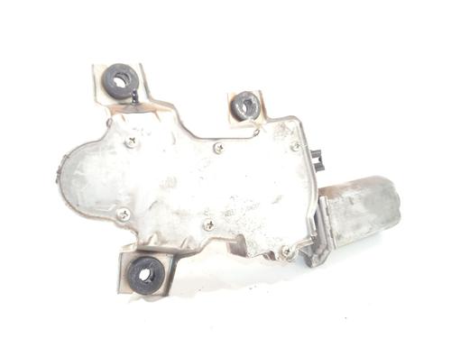 Rear wiper motor LAND ROVER DISCOVERY III (L319)  | BP20317353M102 