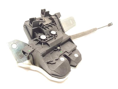 Used Tailgate lock PORSCHE PANAMERA (970) 4.8 4S (400 hp) 16861691