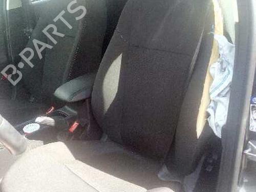 Headlight switch FORD FOCUS III  | BP2491163I24  - Image 12