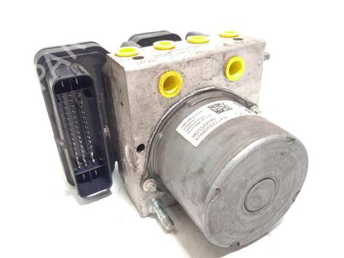 Módulo de ABS CITROËN C4 Picasso II [2013-2026]  10405220