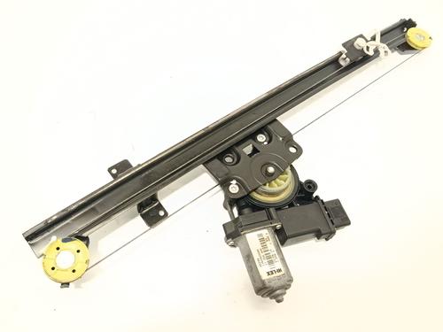 Front left window mechanism FIAT DUCATO Van (250_) 130 Multijet 2,3 D | BP36997043C22 - Image 3