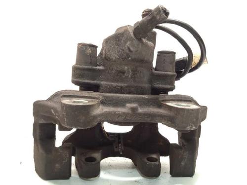Right rear brake caliper MERCEDES-BENZ M-CLASS (W164) ML 320 CDI 4-matic (164.122) | BP11562699M106 