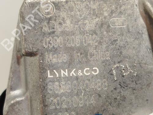 Rear wiper motor LYNK & CO 01 PHEV | BP26209601M102 - Image 4